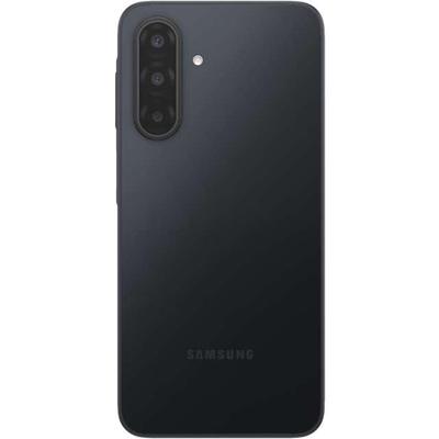 Dummy Samsung Galaxy A17 (4G/5G) Black High Copy Quality