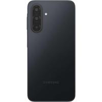 Dummy Samsung Galaxy A17 (4G/5G) Black High Copy Quality - thumbnail