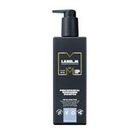Label M Pure Botanical Nourishing Shampoo 300ml - thumbnail