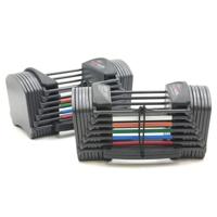 PowerBlock Sport 24 (1,5-11 kg) - thumbnail