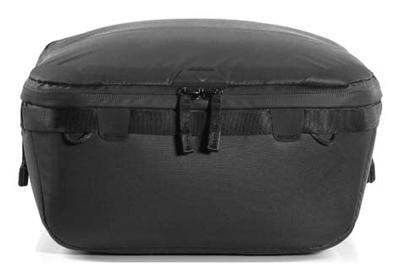 Peak Design Camera Cube V3 Large