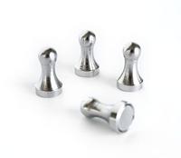 Trendform Magnet Magic Hulk - set van 4 stuks - thumbnail