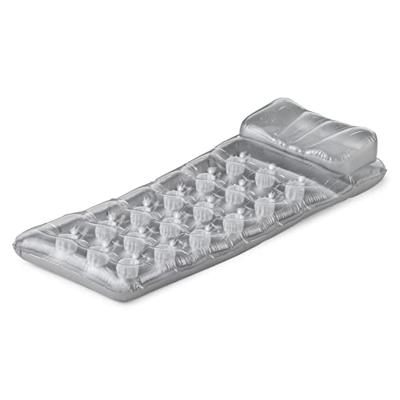 Intex Metallic luchtbed
