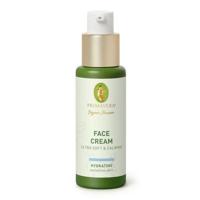 Primavera Face cream ultra soft & calming 30 Milliliter - thumbnail