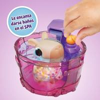 Bordspel Bizak - thumbnail