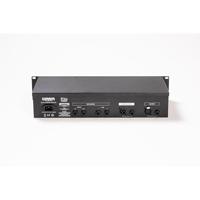 Warm Audio WA76-D FET compressor - thumbnail