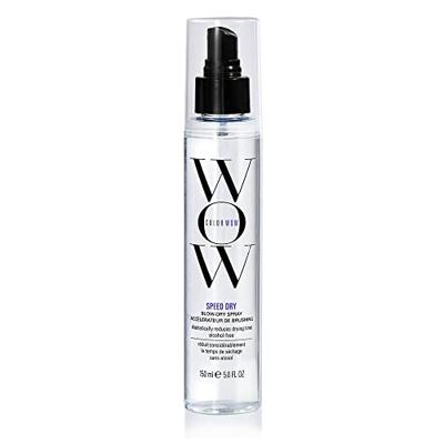 Color Wow Speed Dry Blow Dry Spray