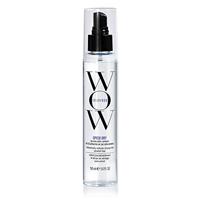 Color Wow Speed Dry Blow Dry Spray - thumbnail