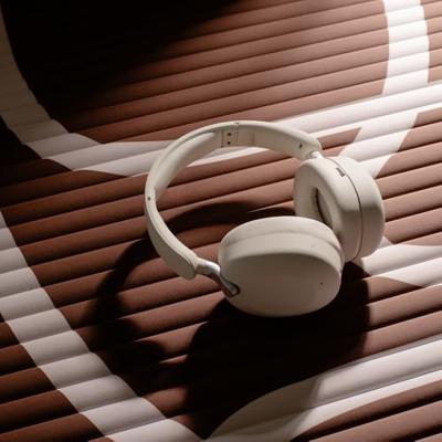 Sudio K2 Pro White