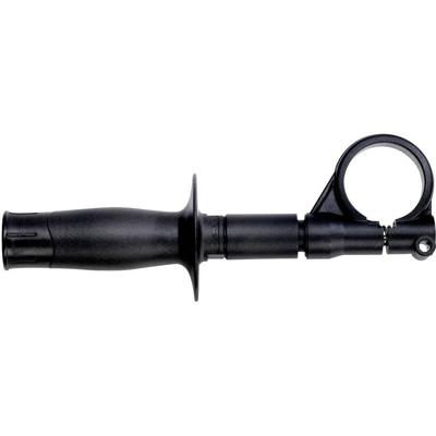 Metabo Accessoires Extra handgreep Ø 43 mm extra lang - 631074000