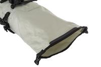 AGU Stuurtas Venture - Groen - thumbnail