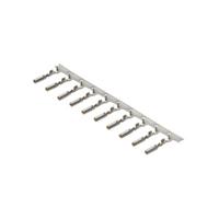 Weidmüller 1096180000 Sensor/actuator connector, niet geassembleerd Krimpcontact 300 stuk(s) - thumbnail