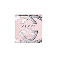 Damesparfum Gucci Bamboo EDP 75 ml - thumbnail