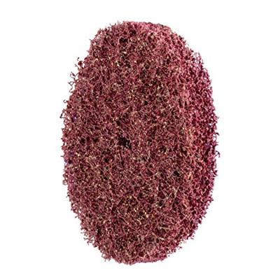 PFERD TOOLS 44693075 Vliesschijf 75 mm 10 stuk(s)