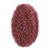 PFERD TOOLS 44693075 Vliesschijf 75 mm 10 stuk(s) - thumbnail