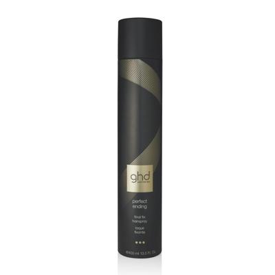 ghd Perfect Ending Fixerende Spray 400ml