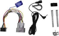 Pioneer autoradio "mvh-330daban" media tuner mvh-330daban - thumbnail