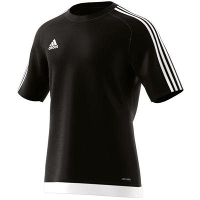 Adidas Jersey ESTRO 15