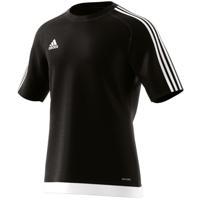 Adidas Jersey ESTRO 15 - thumbnail