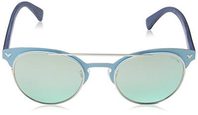 Dames zonnebril Police S8950-51W03X Ø 51 mm