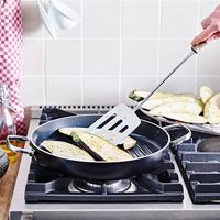 Essentials ronde Grillpan - thumbnail