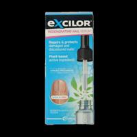 Excilor Regenerating Nail Serum - thumbnail