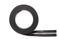 Durable Magneetstrip DURAFIX ROLL (l x b x h) 500 x 5000 x 17 mm Zelfklevend, Op maat snijdbaar Zilver 1 stuk(s) 470823 - thumbnail