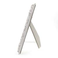 Zep EH5457 Chimay 13x18 cm - thumbnail