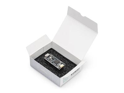 Arduino ABX00143 Board Nano R4 with Headers Nano