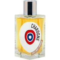 Etat libre d'orange Charogne Eau de Parfum 100ml - thumbnail