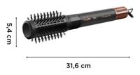 Krulijzer Rowenta UB9820 - thumbnail
