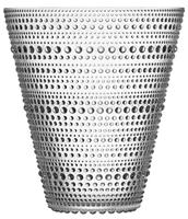 Iittala Kastehelmi Vaas 15,4 cm - thumbnail