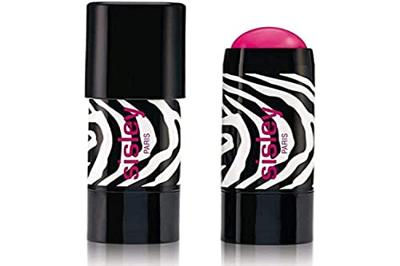 Sisley Phyto-Blush Twist N°5 Contour Stick 5.5 gr