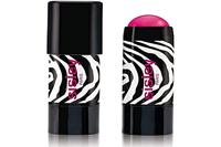 Sisley Phyto-Blush Twist N°5 Contour Stick 5.5 gr - thumbnail