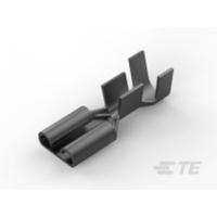 TE Connectivity 41829 1 stuk(s) Bag - thumbnail