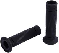 PROGRIP rubber handvat "837 rubber grip 837 sw 122mm open - thumbnail