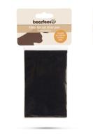 Beeztees kattenbakfilter Curver. 2 stuks. 8,2 x 13,2 cm - thumbnail