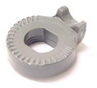 Shimano non-turn washer 7l grijs. sg-4c35 - thumbnail