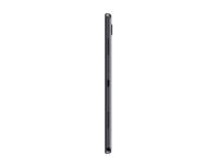 Samsung Galaxy Tab A 7.0, Android Tablet, WiFi, 7.040 mAh Accu, 10,4 inch TFT-Display, Vier Luidsprekers, 32 GB/3 GB RAM, Tablet In Grijs - thumbnail