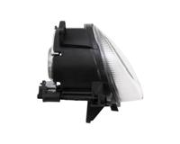 Mistlamp rechts 190795019 - thumbnail