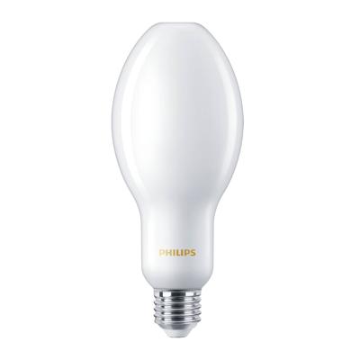 Signify 26779400 Gloeilamp-lamp Energielabel D (A - G) E27 Peer 18 W Warmwit (Ø x l) 76 mm x 183 mm 1 stuk(s)