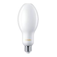 Signify 26779400 Gloeilamp-lamp Energielabel D (A - G) E27 Peer 18 W Warmwit (Ø x l) 76 mm x 183 mm 1 stuk(s) - thumbnail