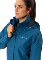 Vaude Escape Light Regenjack - thumbnail