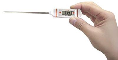 Keukentimer Vin Bouquet