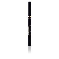 L’Oréal Paris Make-Up Designer Super Liner Black Velvet - 01 Black - Eyeliner - Zwart - thumbnail