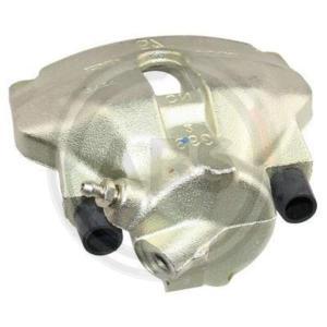 Remklauw 421582 Remklauw 421582