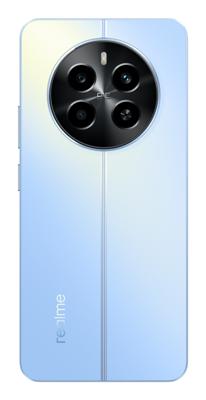 Realme 12 8+256GB DS 4G skyline blue OEM