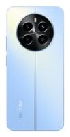 Smartphone Realme 12 6,67" 256 GB - thumbnail