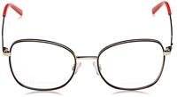 Brillenframe Dames Missoni MMI-0062-06JF318 Ø 53 mm - thumbnail