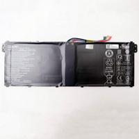 Notebook battery for Acer Aspire 3 A314-31 A315-21 Series AP16M5J 7.7V 4810mAh 37Wh - thumbnail